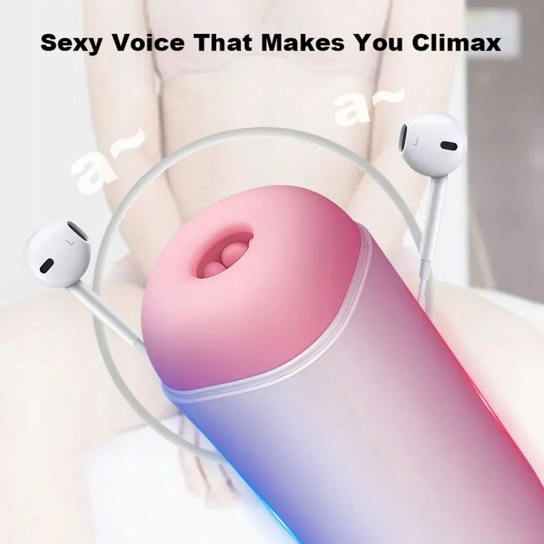 masturbator-usb-rechargeable-8-vibration-functions-stan-nowy