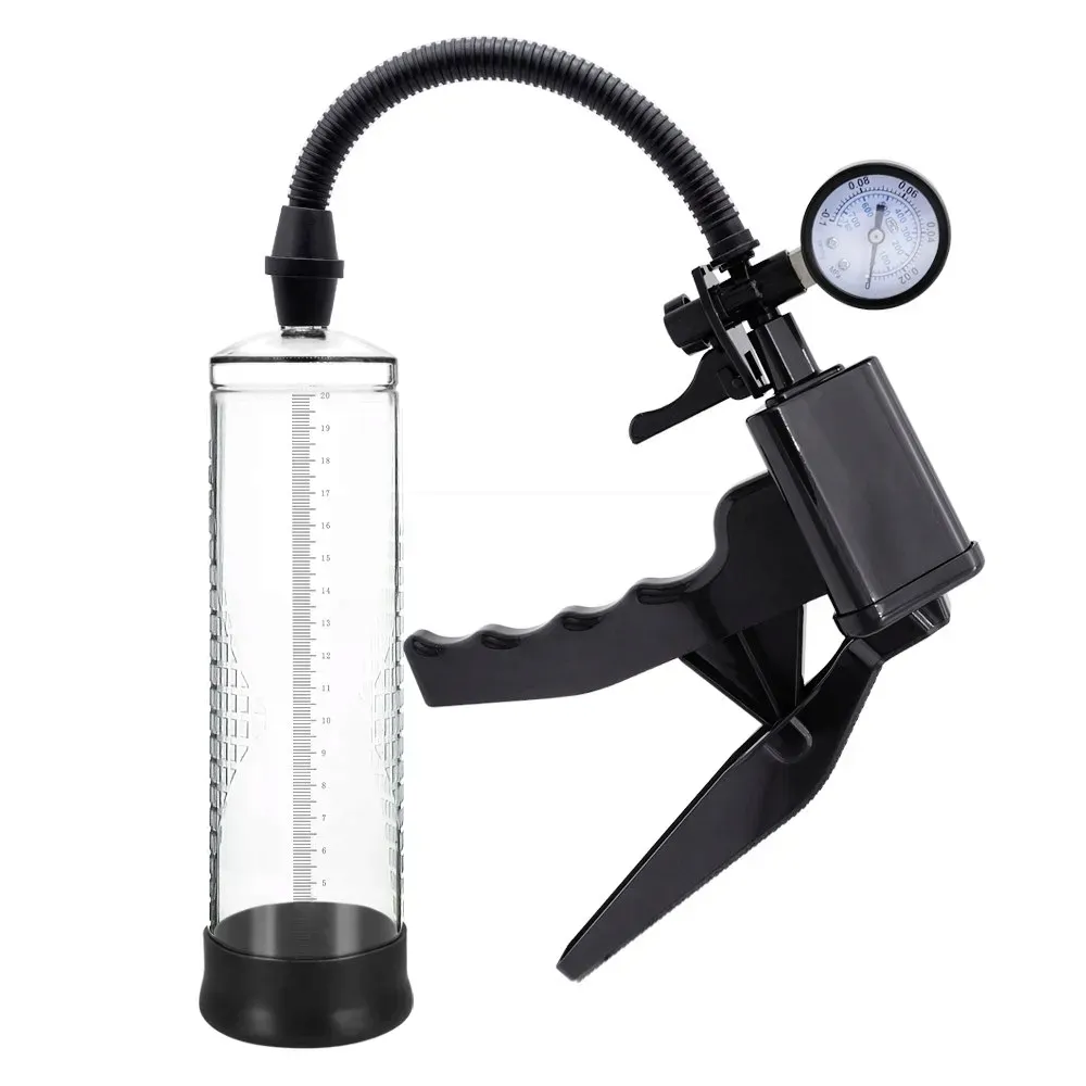 pompka-powerpump-pro-01-clear