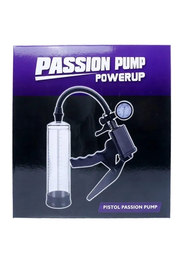 pompka-powerpump-pro-01-clear