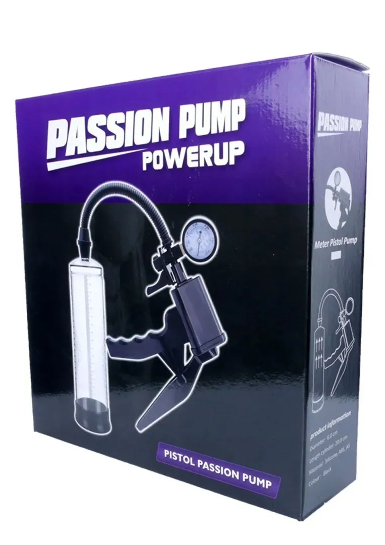 pompka-powerpump-pro-01-clear