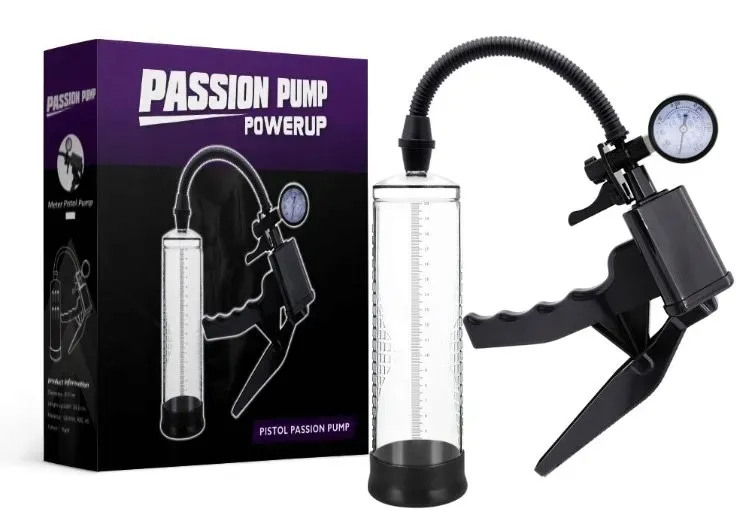 pompka-powerpump-pro-01-clear