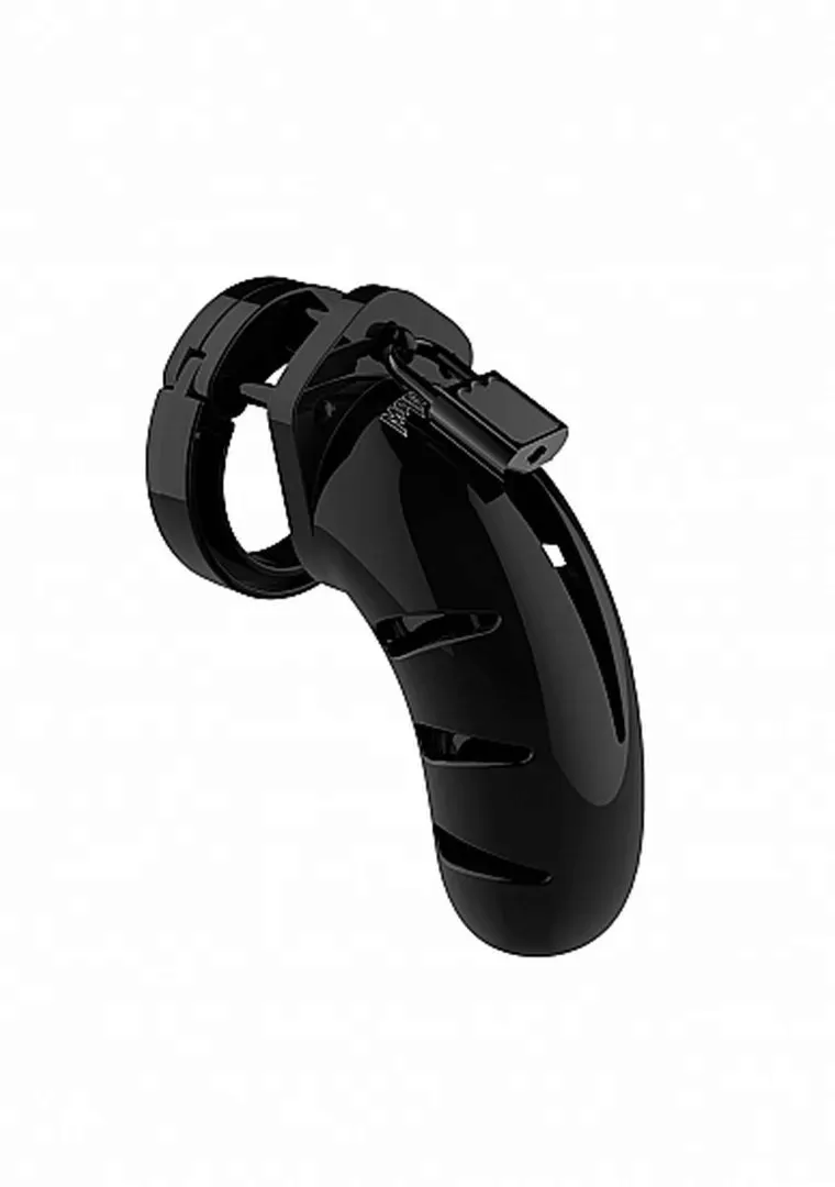 model-03-chastity-4-5-cock-cage-black