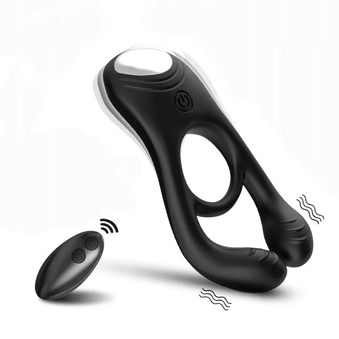 veyron-with-remote-black-9-vibration-functions