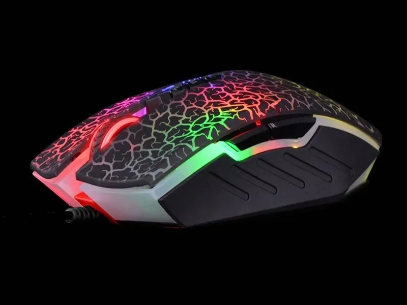 mysz-a4tech-bloody-blazing-a70-activated-a4tech