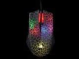 mysz-a4tech-bloody-blazing-a70-activated-a4tech-stan-nowy