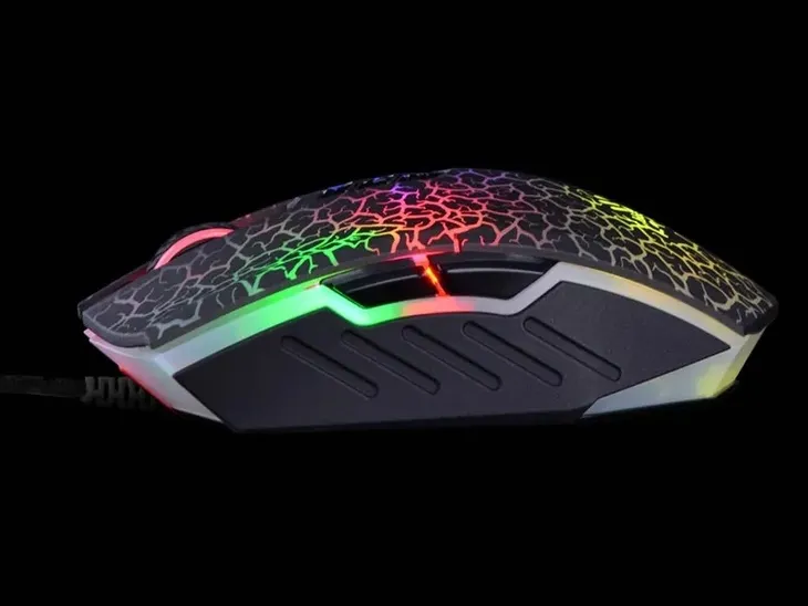 mysz-a4tech-bloody-blazing-a70-activated-a4tech-interfejs-usb
