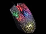 mysz-a4tech-bloody-blazing-a70-activated-a4tech-kolor-czarny