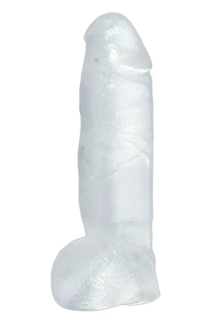 crystal-clear-big-dong