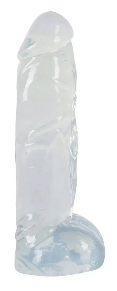 crystal-clear-big-dong
