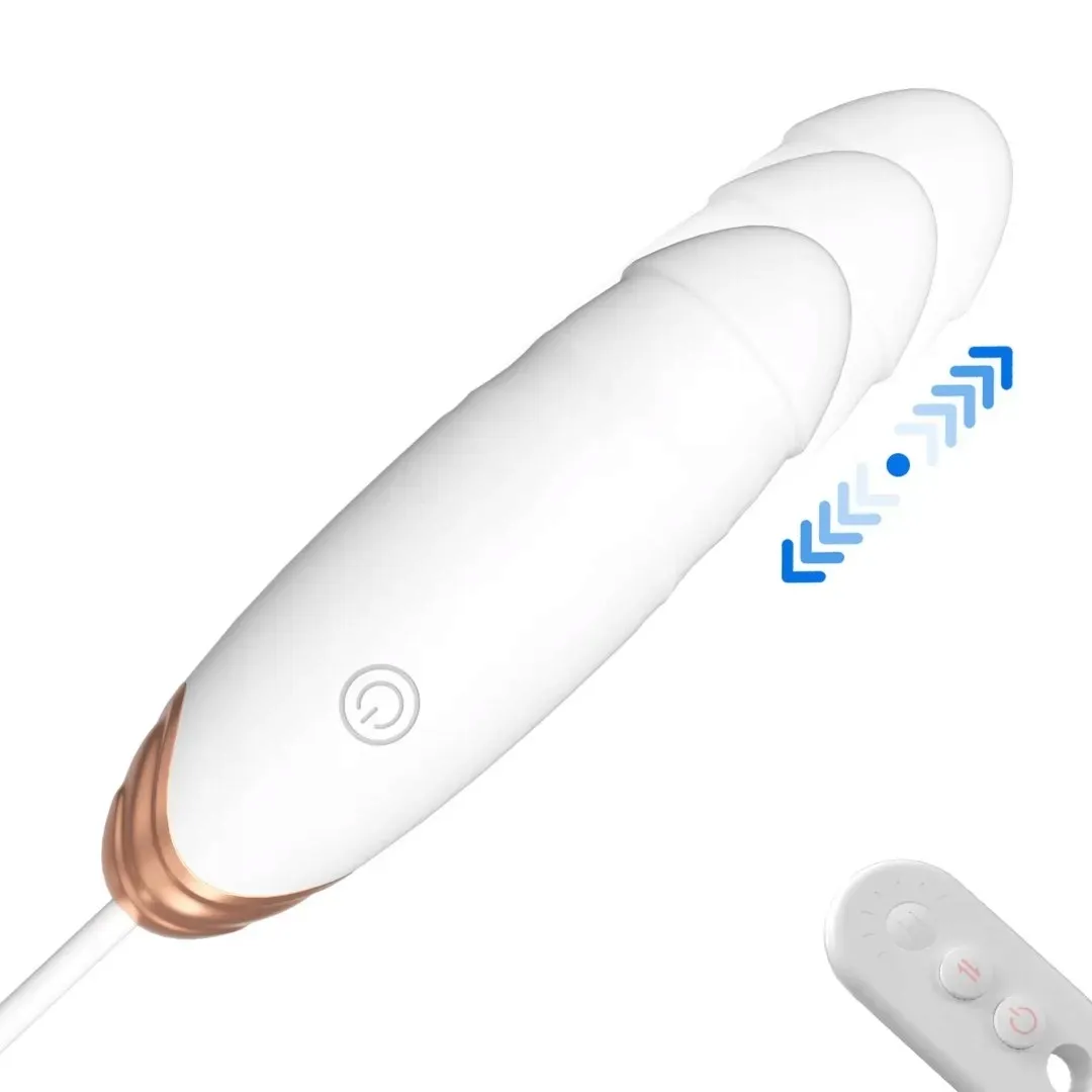 vibrating-silicone-love-egg-usb-7-vibration-and-thrust-functions-remote-c