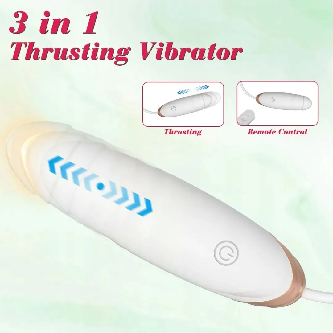 vibrating-silicone-love-egg-usb-7-vibration-and-thrust-functions-remote-c