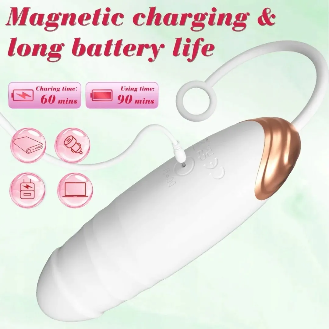 vibrating-silicone-love-egg-usb-7-vibration-and-thrust-functions-remote-c-stan-nowy