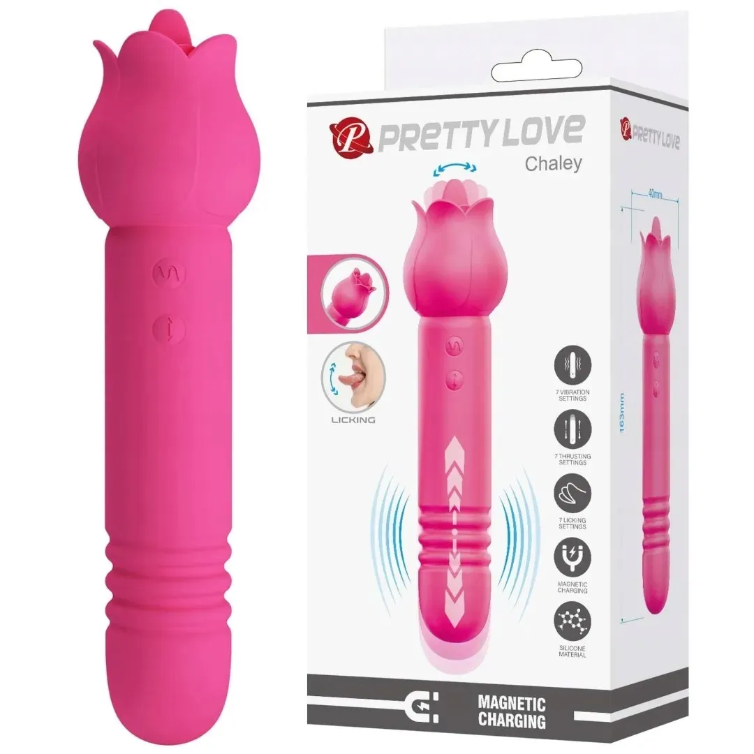 pretty-love-chaley-dual-end-vibrator