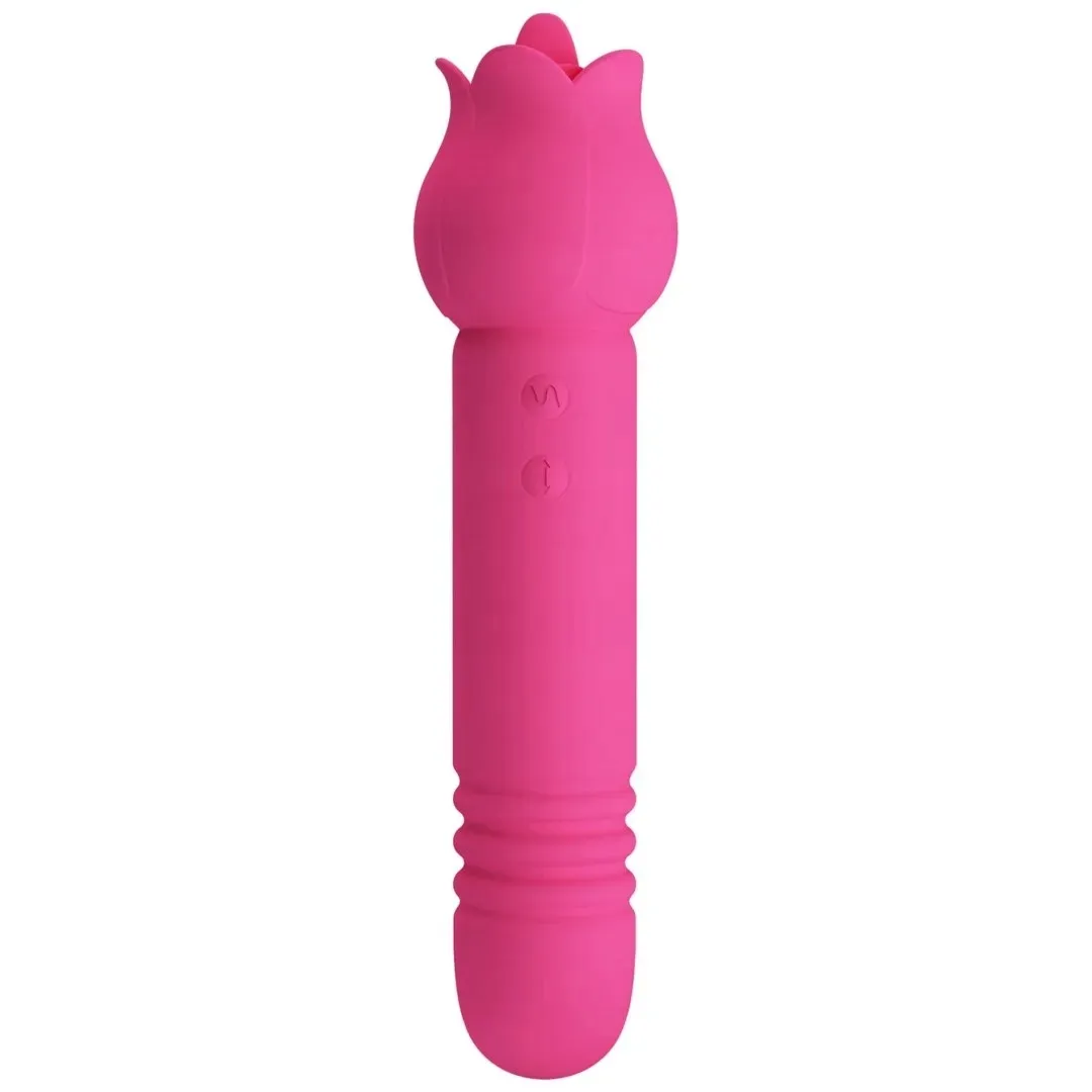 pretty-love-chaley-dual-end-vibrator