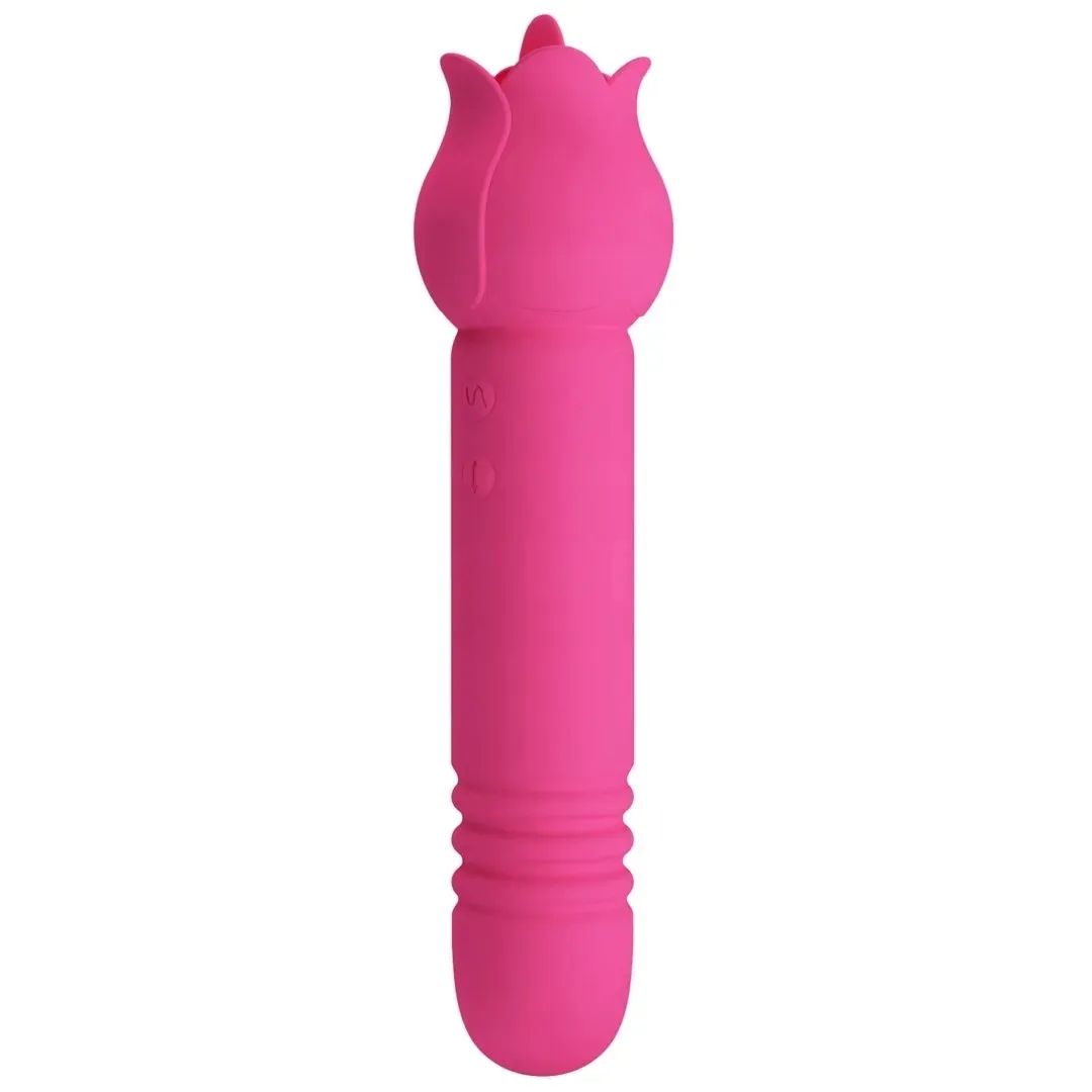 pretty-love-chaley-dual-end-vibrator