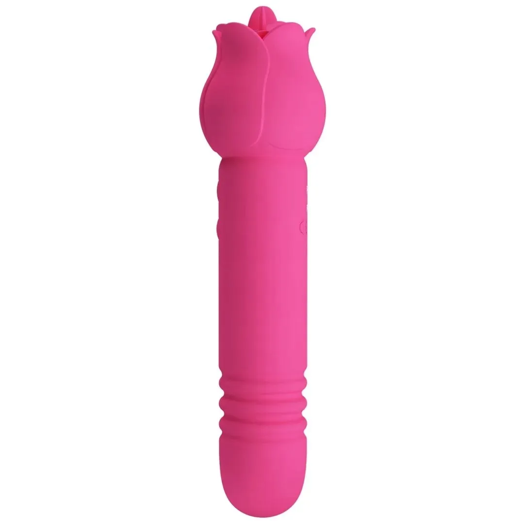 pretty-love-chaley-dual-end-vibrator