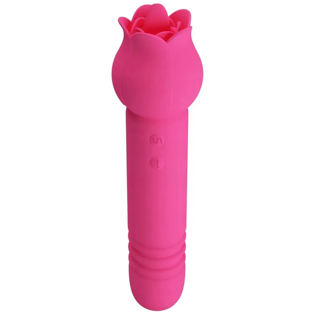 pretty-love-chaley-dual-end-vibrator-stan-nowy