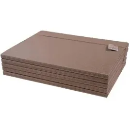 teczka-a3-eko-szkolna-z-gumka-kreska-kreska