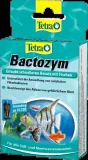 tetra-bactozym-10-kapsulek-tetra