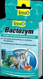 tetra-bactozym-10-kapsulek-tetra