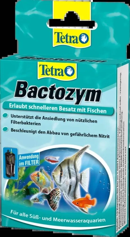 tetra-bactozym-10-kapsulek-tetra