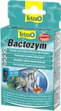tetra-bactozym-10-kapsulek-tetra-marka-tetra