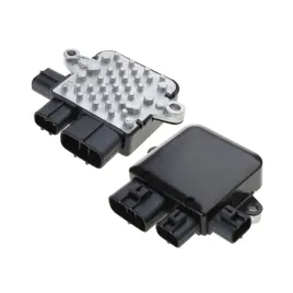 modul-wentylatora-chlodnicy-przekaznik-mazda-6-gg-gy-02-mpv-ii-2-99-