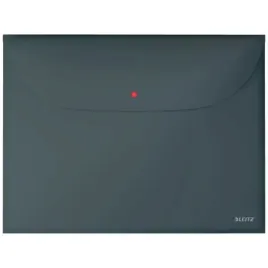 teczka-kopertowa-z-2-przegrodkami-szara-3sztuki-47090089-leitz