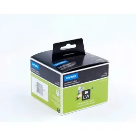 etykiety-dymo-57x32-biala-roznego-przeznaczenia-s0722540-dymo