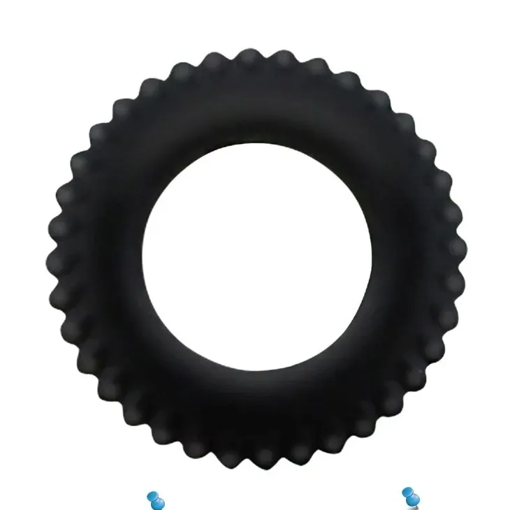baile-titan-cocck-ring-black