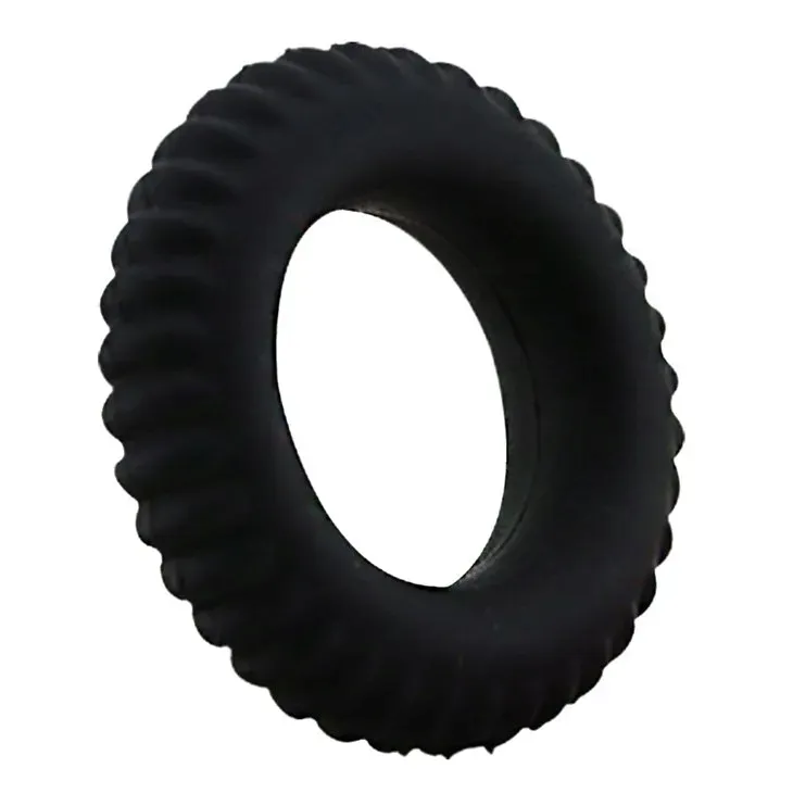 baile-titan-cocck-ring-black