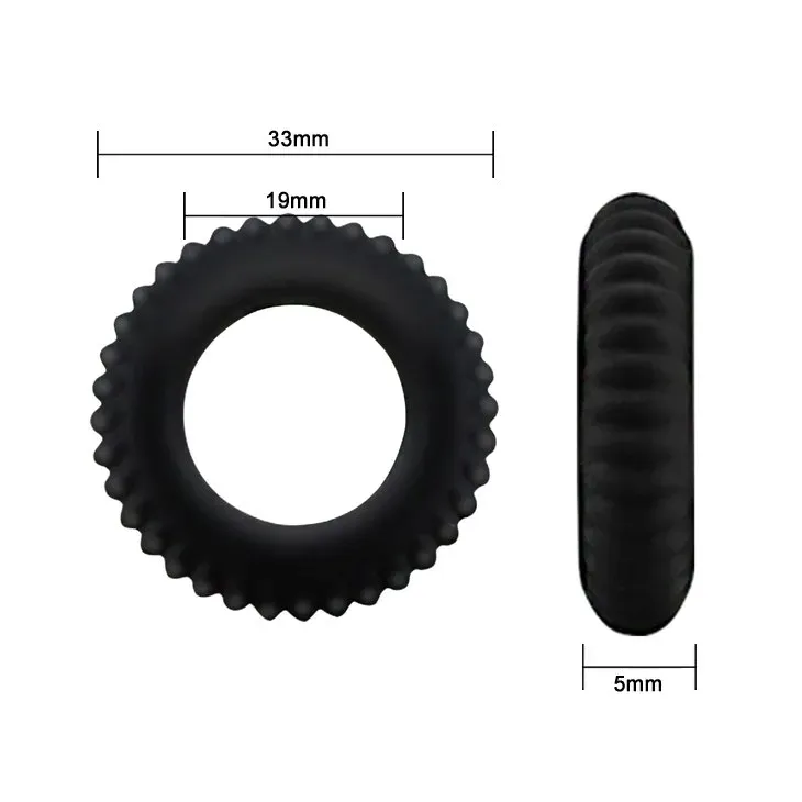 baile-titan-cocck-ring-black