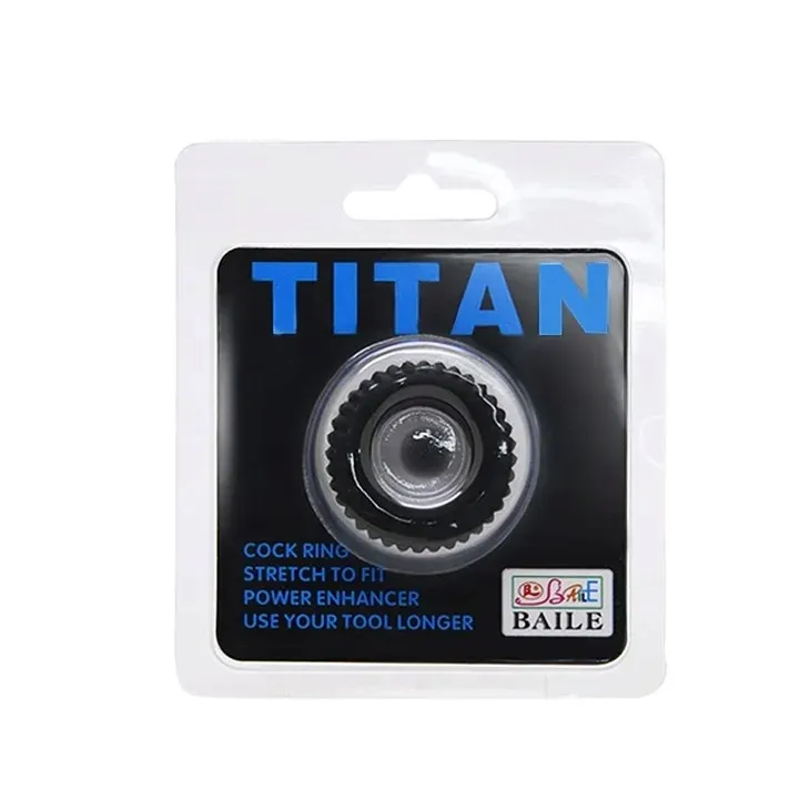 baile-titan-cocck-ring-black-stan-nowy