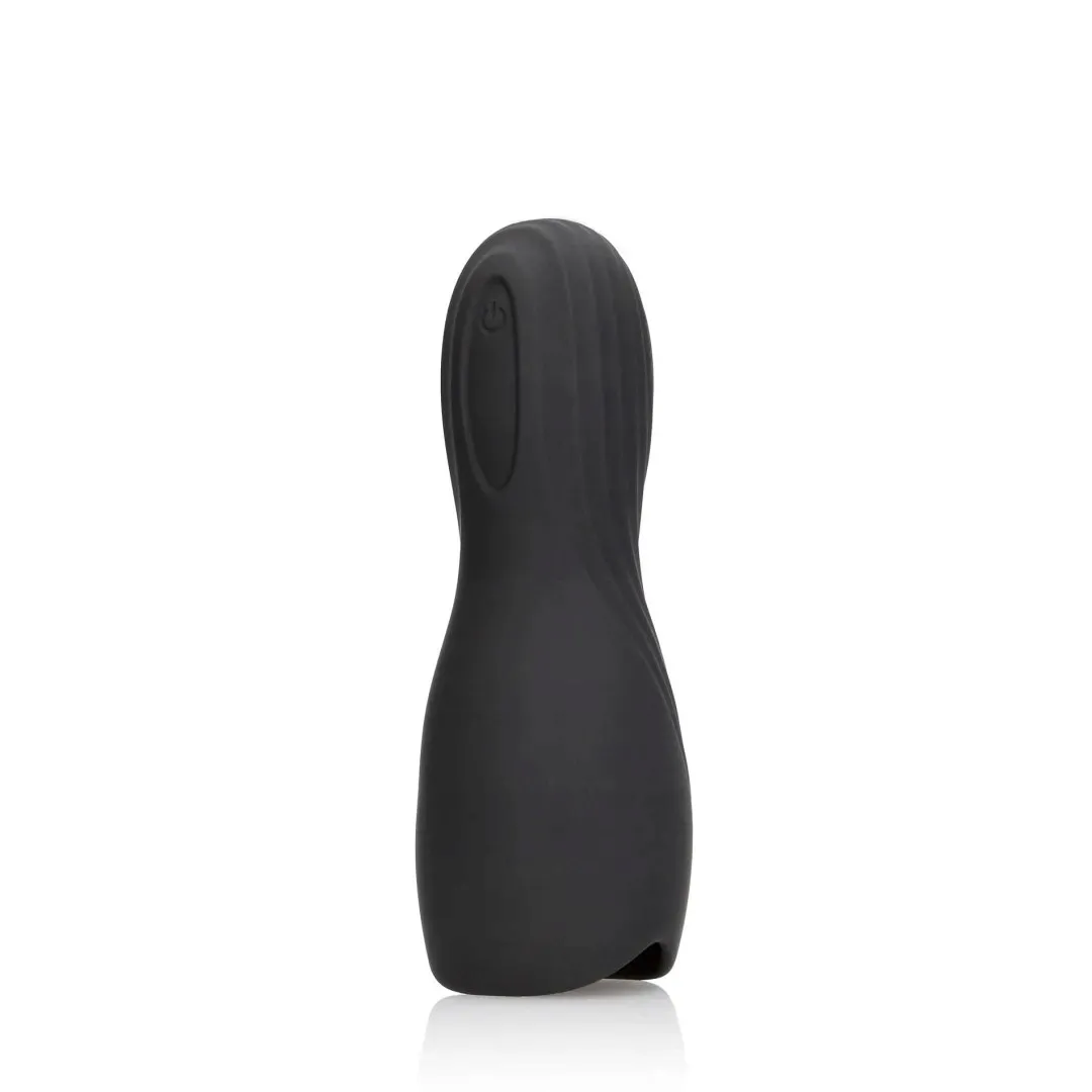 vibrating-masturbator-sleeve-licorice-black