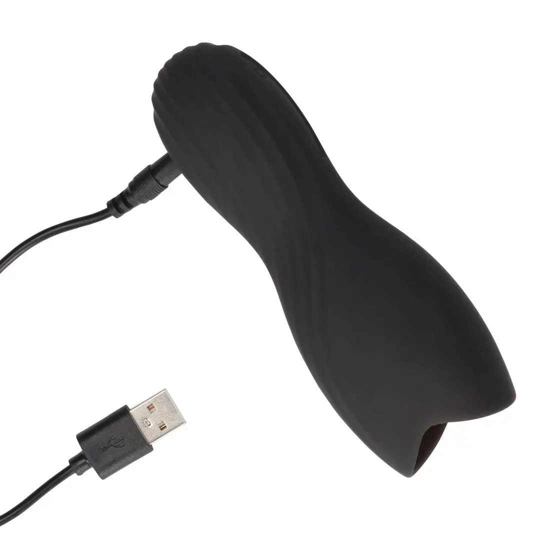 vibrating-masturbator-sleeve-licorice-black