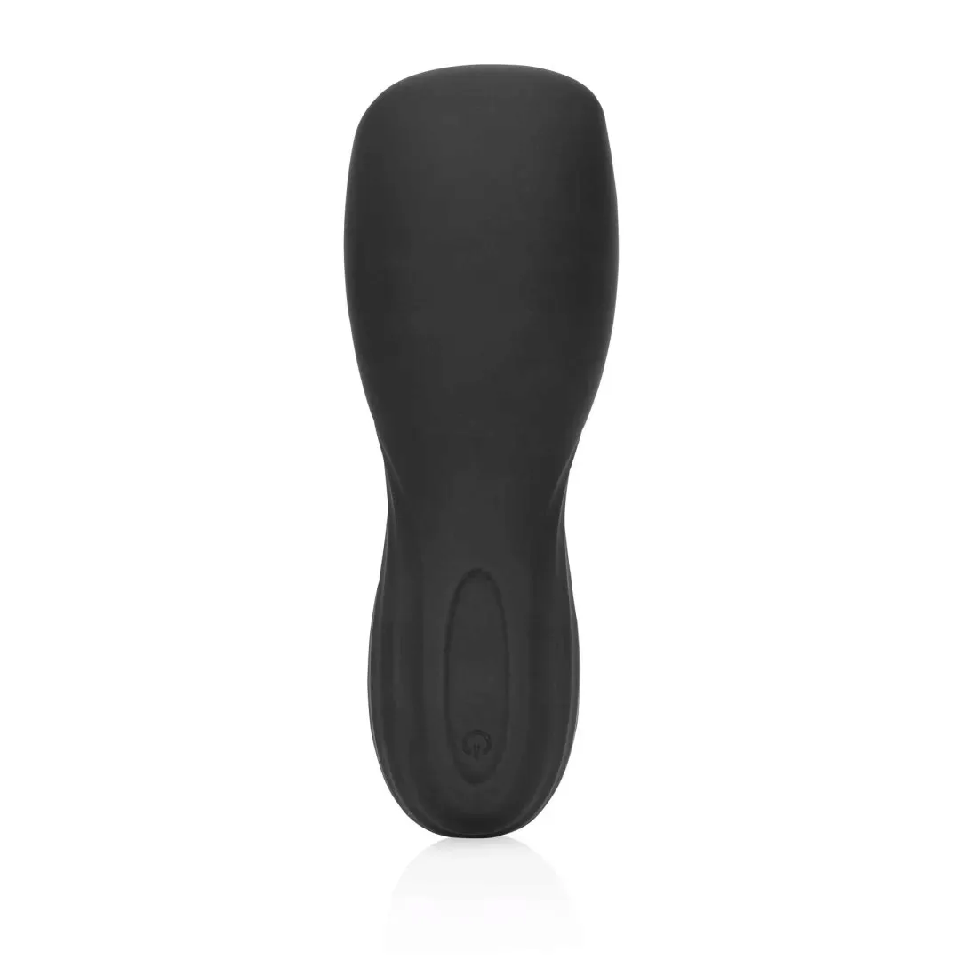 vibrating-masturbator-sleeve-licorice-black