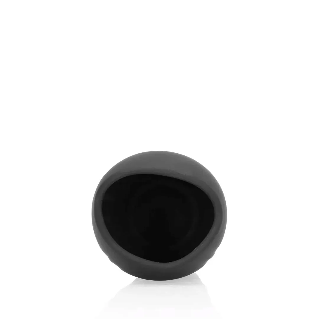 vibrating-masturbator-sleeve-licorice-black