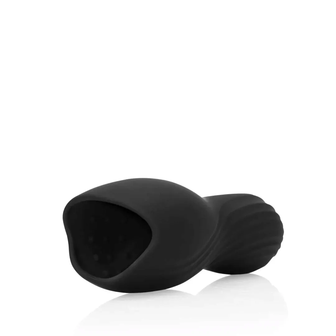 vibrating-masturbator-sleeve-licorice-black