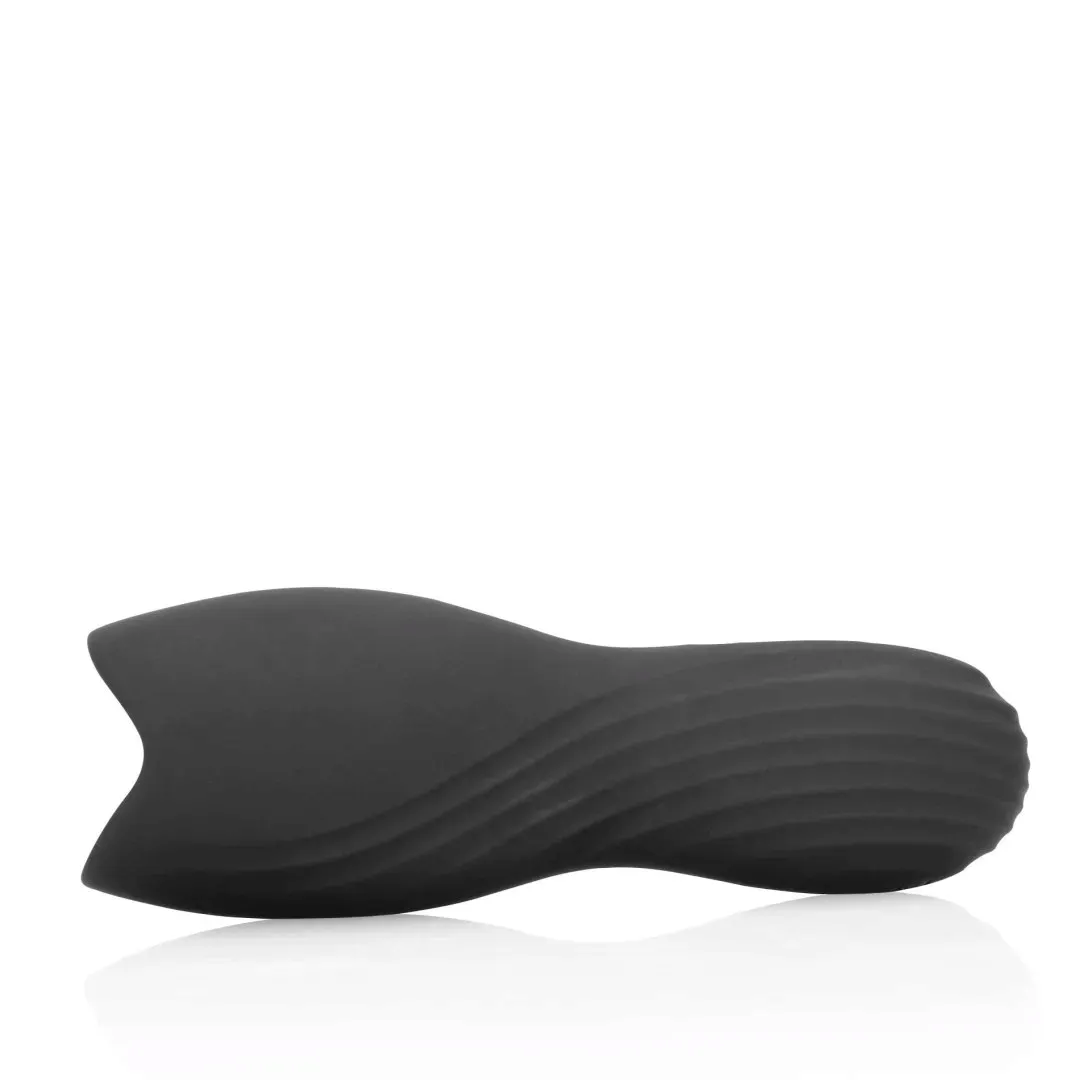 vibrating-masturbator-sleeve-licorice-black-stan-nowy
