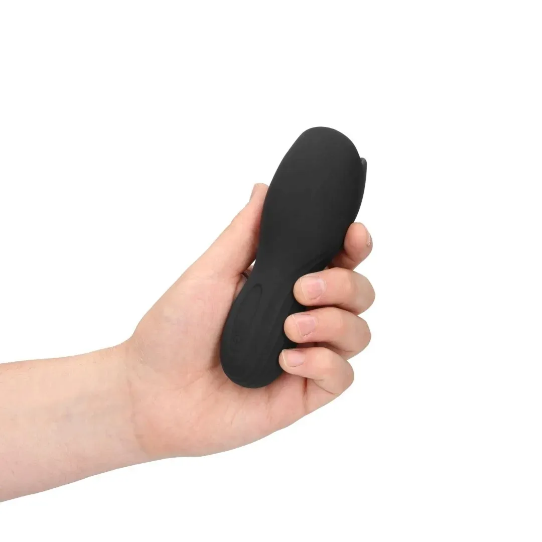vibrating-masturbator-sleeve-licorice-black-stan-nowy