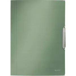 teczka-z-gumka-leitz-style-15mm-a4-pistacjowa-zielen-39770053-leitz