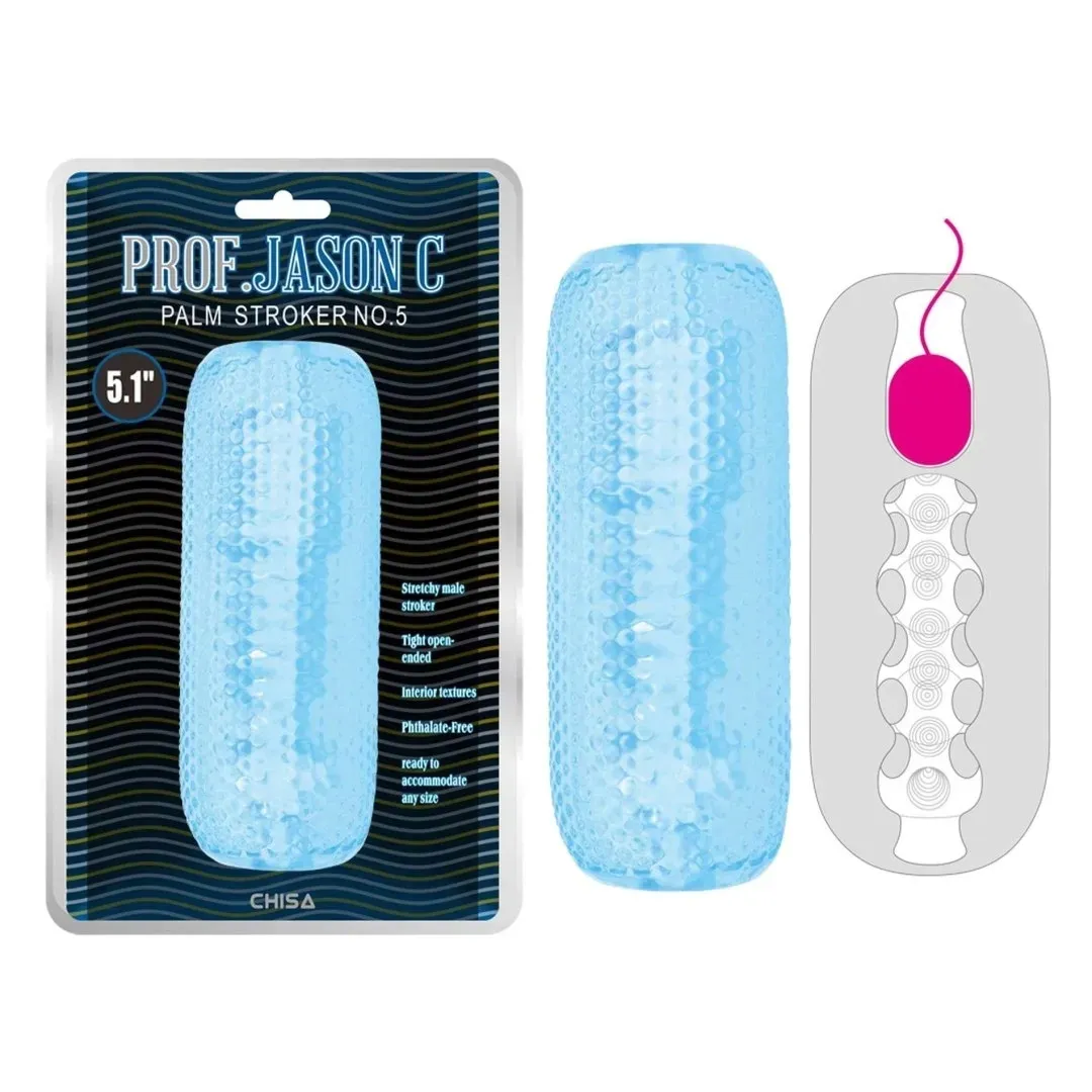 palm-stroker-no-5-blue