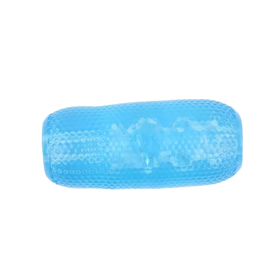 palm-stroker-no-5-blue