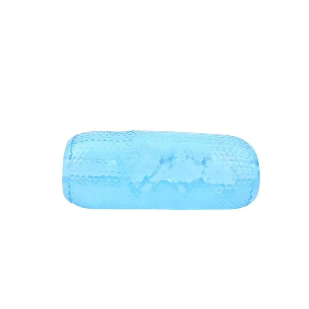 palm-stroker-no-5-blue