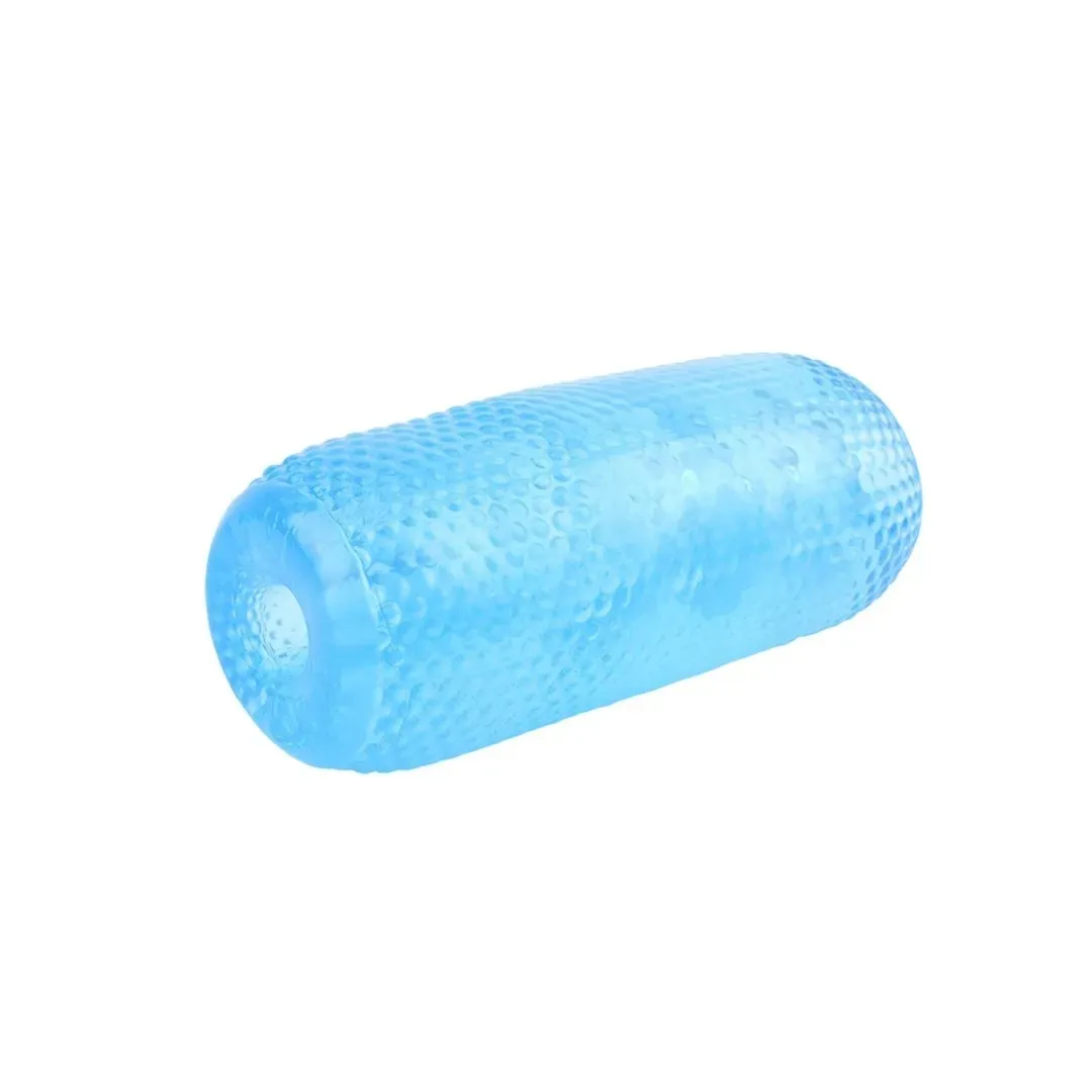 palm-stroker-no-5-blue