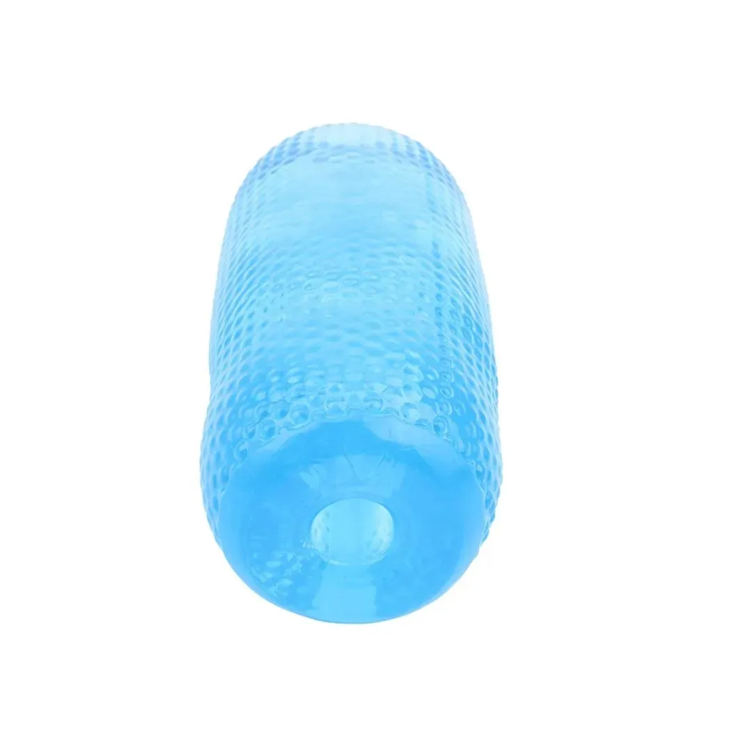 palm-stroker-no-5-blue