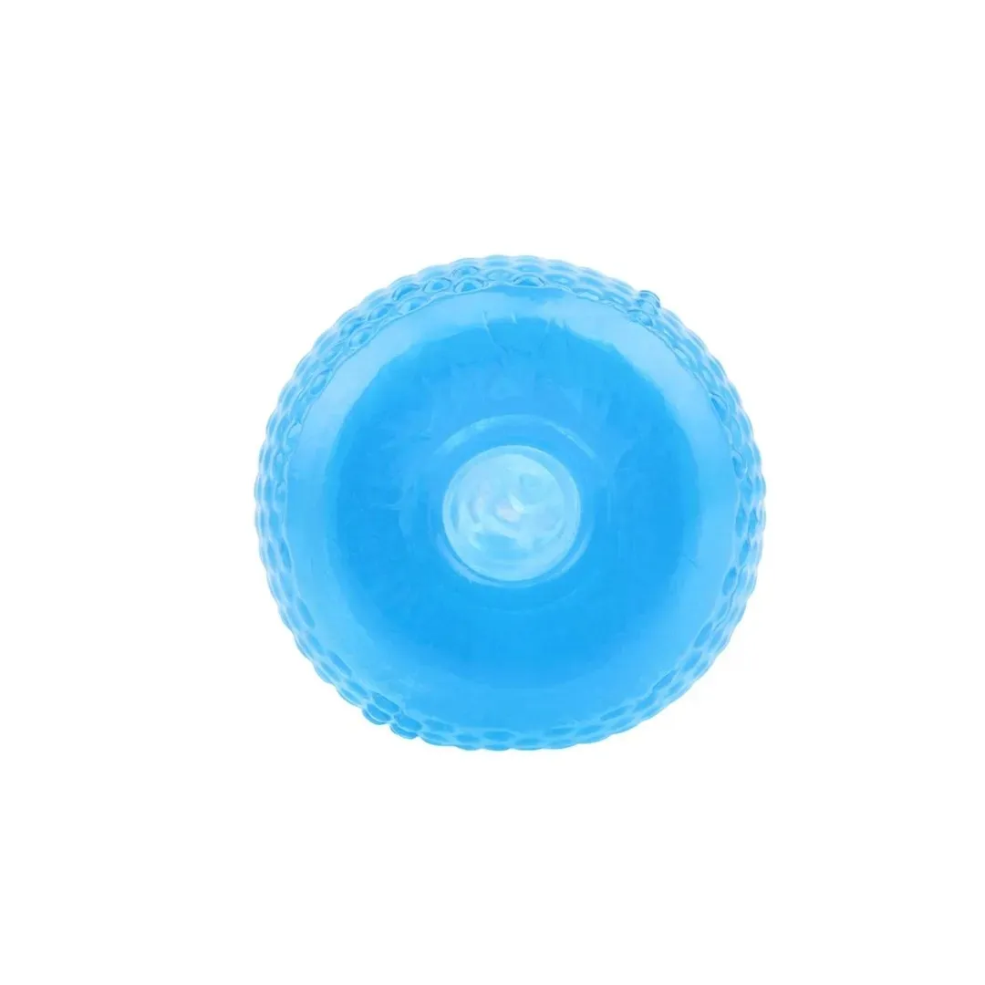 palm-stroker-no-5-blue-stan-nowy