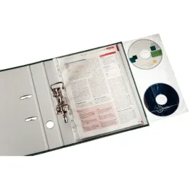 koszulki-na-dokumenty-i-cd-5szt-leitz-combo-47613103-leitz