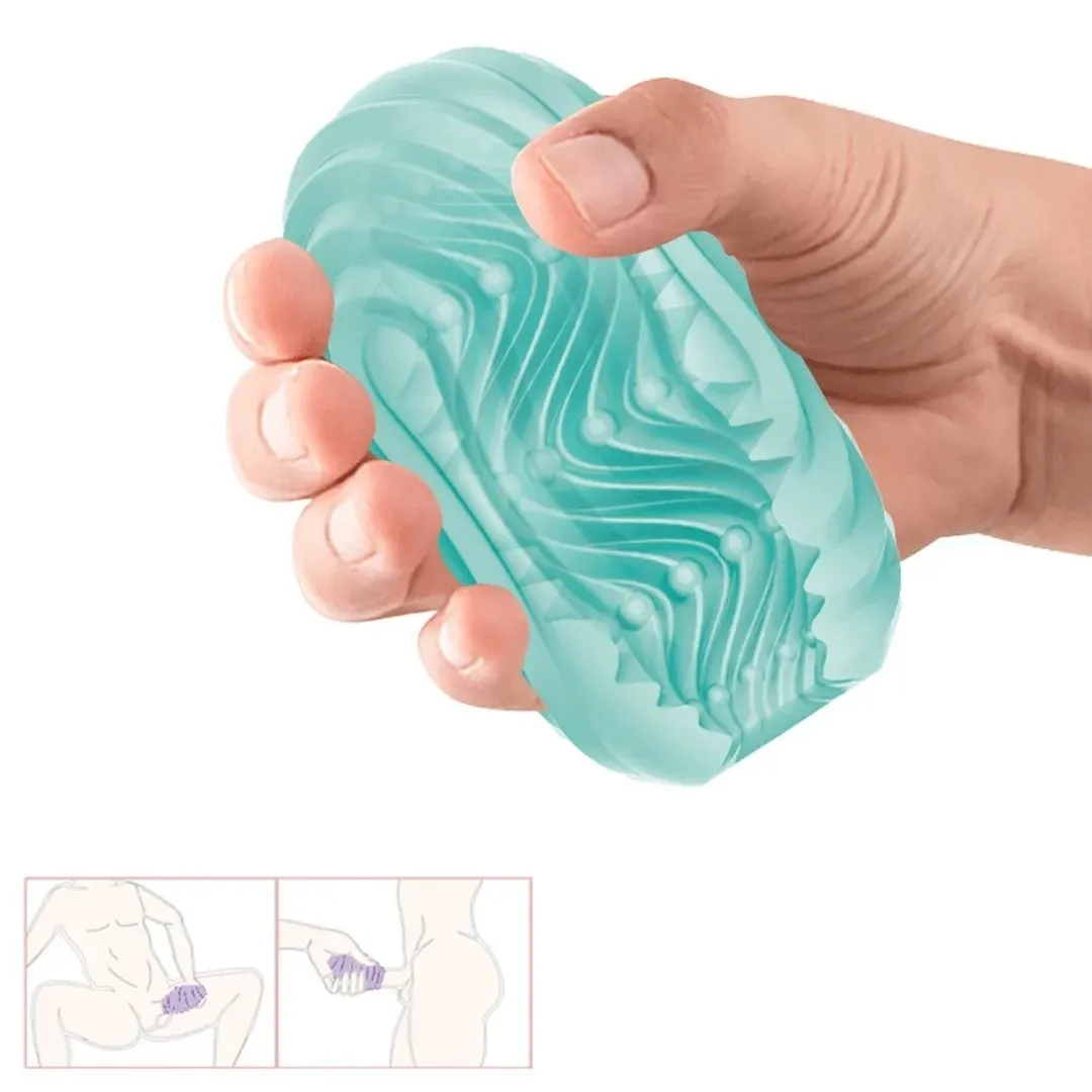 pretty-love-cupid-x-stan-nowy