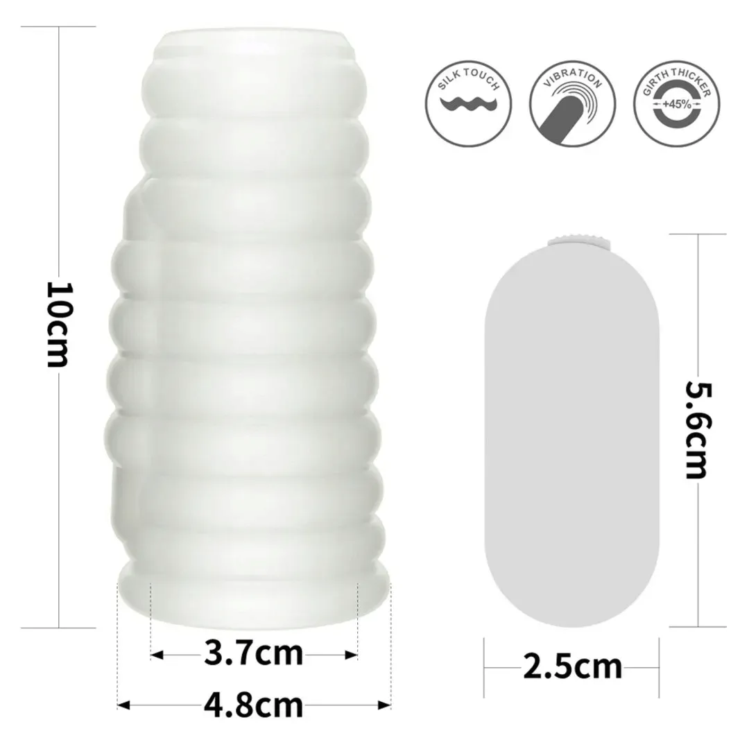 vibrating-wave-knights-ring